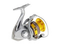 Катушка SHIMANO 17 Sedona 4000