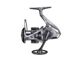 SHIMANO 21 Nasci C3000
