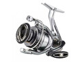 SHIMANO 21 Nasci C3000