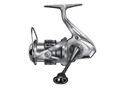 Reel SHIMANO 21 Nasci 4000