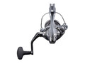 Reel SHIMANO 21 Nasci 4000