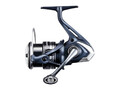 SHIMANO Miravel 22 C3000
