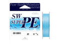 YAMATOYO SW Super PE (Blue) 150m #1.2