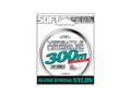 Nylon line Yamatoyo Versatile Design 2 Nylon 300m (Brown) #2.5 (0.260)