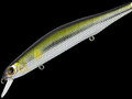 Воблер TsuYoki WATSON 110SP 167