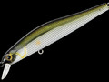 Воблер TsuYoki RIVAL SR 90SP 167