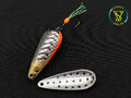 Oscillating lure SV
