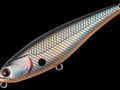 Воблер TsuYoki MAMBA 75F 073Z