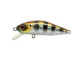 Pontoon21 CrackJack 58SP SR 007
