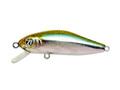 Воблер Pontoon21 CrackJack 58SP SR 012 Wakasagi HM
