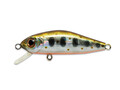 Pontoon21 CrackJack 58SP SR 050