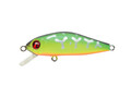 Pontoon21 CrackJack 58SP SR 070