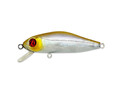 Pontoon21 CrackJack 58SP SR A30