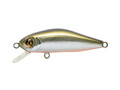Воблер Pontoon21 CrackJack 58SP SR R60 Silver Back OB