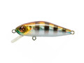 Pontoon21 CrackJack 78SP SR 007 Crash HG Gill