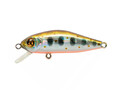 Pontoon21 CrackJack 78SP SR 050 Crash HG Silver Amago