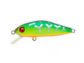 Pontoon21 CrackJack 78SP SR 070 Fire Tiger