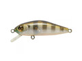 Pontoon21 CrackJack 78SP SR 108 Ghost Gill