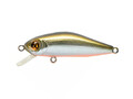 Pontoon21 CrackJack 78SP SR R60 Silver Back OB
