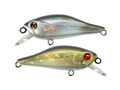 Pontoon21 Cheerful 60SP SR 222 Doublet 2