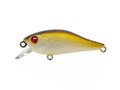 Pontoon21 Cheerful 60SP SR 317 Natural Brown