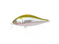 Pontoon21 Bet-A-Shad 63SP-SR 012 Wakasagi HM
