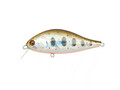 Воблер Pontoon21 Bet-A-Shad 63SP-SR 050 Crash HG Silver Amago