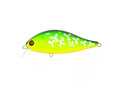 Pontoon21 Bet-A-Shad 63SP-SR 070 Fire Tiger