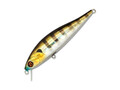 Pontoon21 Bet-A-Minnow 78SP-SR 007 Crash HG Gill