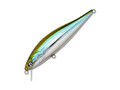 Pontoon21 Bet-A-Minnow 78SP-SR 012 Wakasagi HM