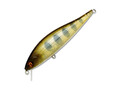 Воблер Pontoon21 Bet-A-Minnow 78SP-SR 351 Natural Yamame YE