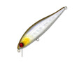 Воблер Pontoon21 Bet-A-Minnow 78SP-SR A30 Mat CHG Wakasagi RE