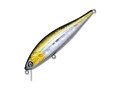 Pontoon21 Bet-A-Minnow 78SP-SR R30 Funa