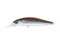 Wobbler DUO Realis Rozante 63SP ADA4013 Wakasagi