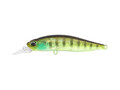 Wobbler DUO Realis Rozante 63SP AJA3055