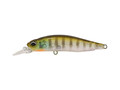 Wobbler DUO Realis Rozante 63SP CCC3158 Mirror Gill