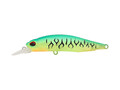DUO Realis Rozante 63SP CCC3263