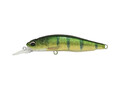 DUO Realis Rozante 63SP CCC3864 Perch ND