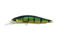 Wobbler DUO Realis Rozante 77SP CCC3864 Perch ND