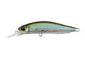 DUO Realis Rozante 77SP GEA3006 Ghost Minnow