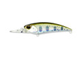 Воблер DUO Realis Shad 59SR N34