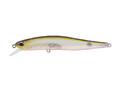 Воблер DUO Realis Minnow 80SP ACC3008