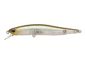 DUO Realis Minnow 80SP GEA3006 Ghost Minnow