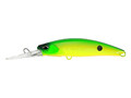 Воблер DUO Realis Fangbait 80DR ACC3151