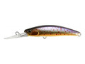 DUO Realis Fangbait 80DR ASA3377
