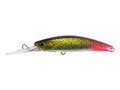 DUO Realis Fangbait 80DR CMA3367