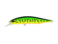 DUO Realis Jerkbait 85SP ACC3059