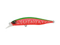 DUO Realis Jerkbait 85SP ACC3338