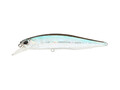 Воблер DUO Realis Jerkbait 85SP ADA3093