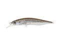 Воблер DUO Realis Jerkbait 85SP CCC3816